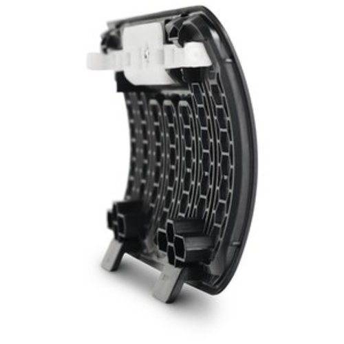 Пылесос Polaris PVC 2003Ri Пылесос Polaris PVC 2003Ri
