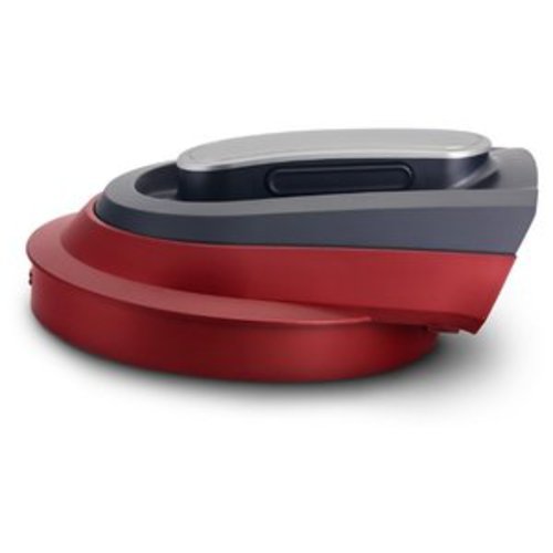 Пылесос Polaris PVC 2003Ri Пылесос Polaris PVC 2003Ri