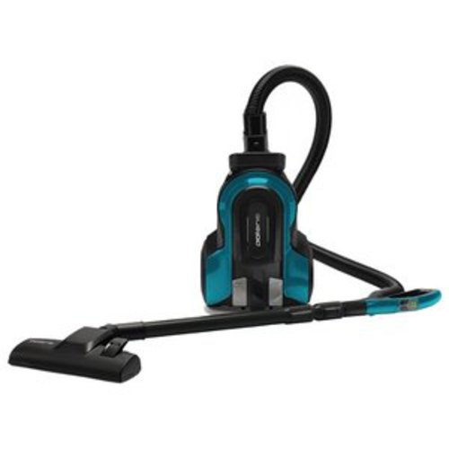 Пылесос Polaris PVC 2004Ri Пылесос Polaris PVC 2004Ri