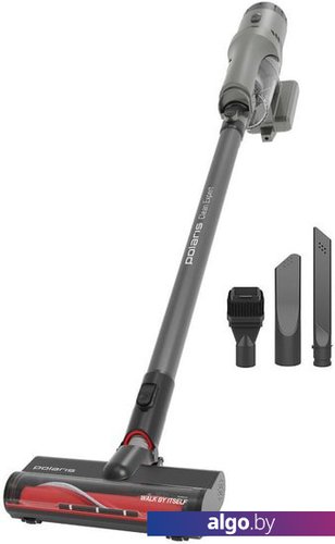 Пылесос Polaris PVCS 5080 Clean Expert