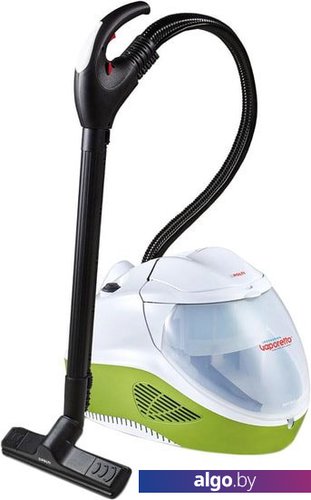 Пылесос Polti Lecoaspira FAV80_Turbo Intelligence