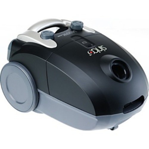 Пылесос Sinbo SVC-3438 Пылесос Sinbo SVC-3438
