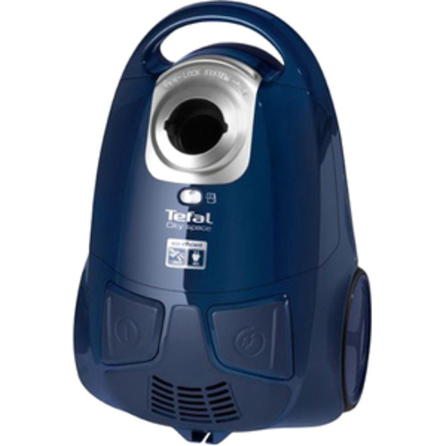 Пылесос Tefal TW2421RA Пылесос Tefal TW2421RA