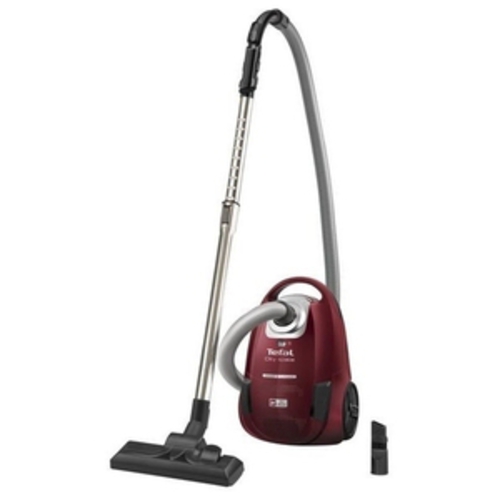 Пылесос Tefal TW2643EA Пылесос Tefal TW2643EA