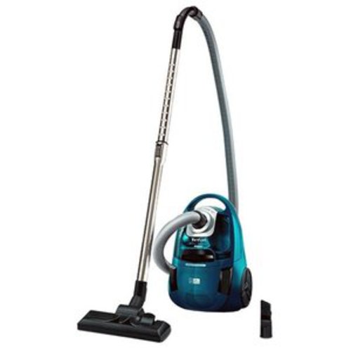 Пылесос Tefal TW2711EA Пылесос Tefal TW2711EA