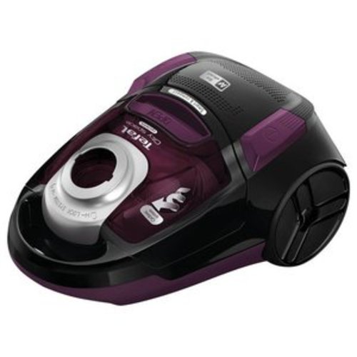 Пылесос Tefal TW2759EA Пылесос Tefal TW2759EA