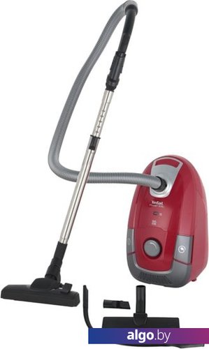 Пылесос Tefal TW3153EA Пылесос Tefal TW3153EA