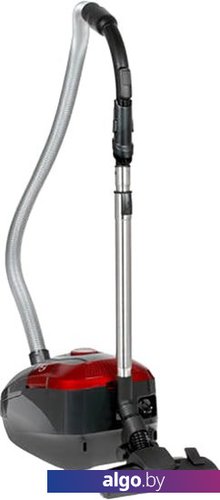 Пылесос Tefal TW3186EA Пылесос Tefal TW3186EA