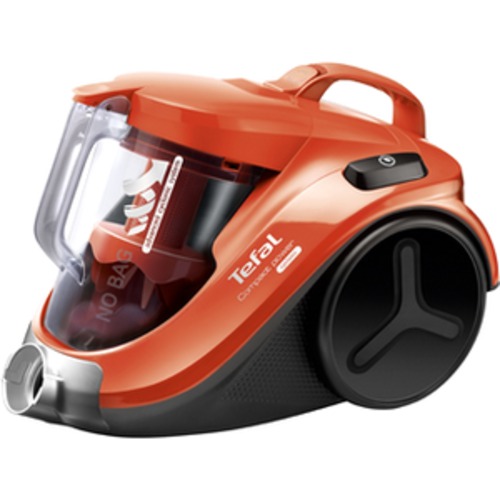 Пылесос Tefal TW3724RA Пылесос Tefal TW3724RA