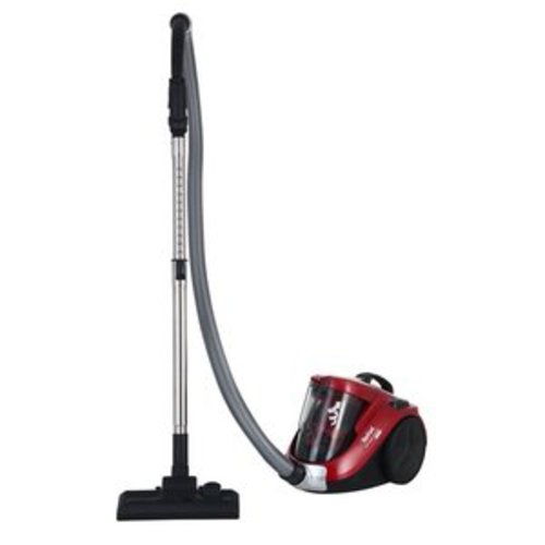 Пылесос Tefal TW3798EA Пылесос Tefal TW3798EA