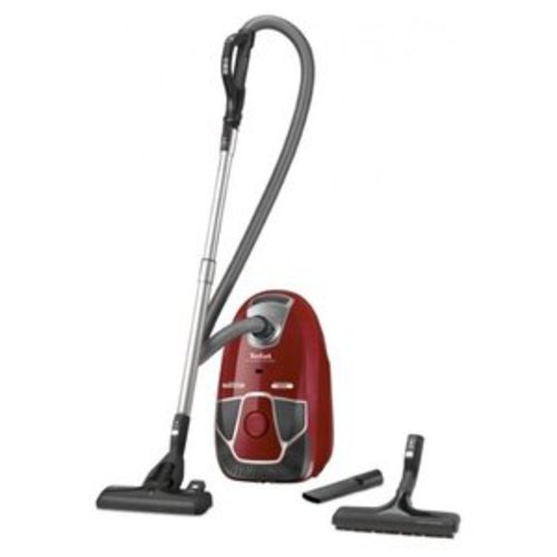 Пылесос Tefal TW6843EA Пылесос Tefal TW6843EA