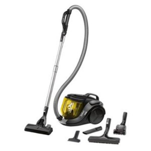 Пылесос Tefal TW6984EA Пылесос Tefal TW6984EA