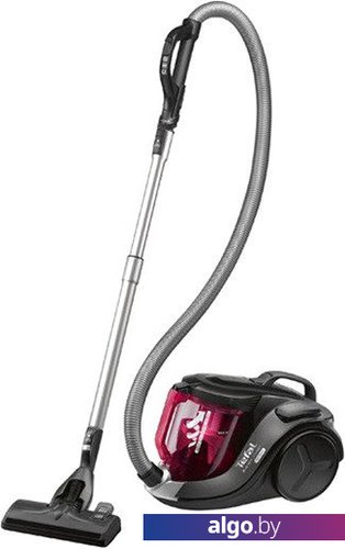 Пылесос Tefal TW6993EA Пылесос Tefal TW6993EA