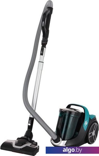 Пылесос Tefal TW7232EA