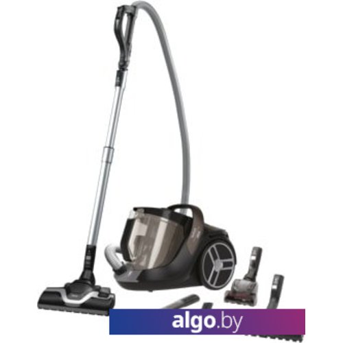 Пылесос Tefal TW7260EA