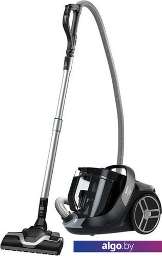 Пылесос Tefal TW7266EA Пылесос Tefal TW7266EA