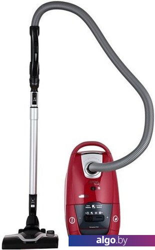 Пылесос Tefal TW7783EA