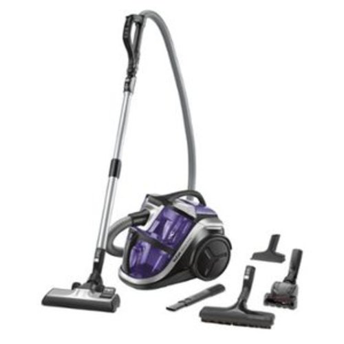 Пылесос Tefal TW8359EA Пылесос Tefal TW8359EA