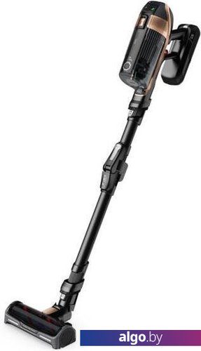 Пылесос Tefal TY99F1WO