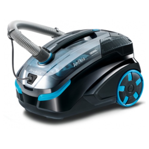 Пылесос Thomas DryBox Amfibia 788596 Пылесос Thomas DryBox Amfibia 788596