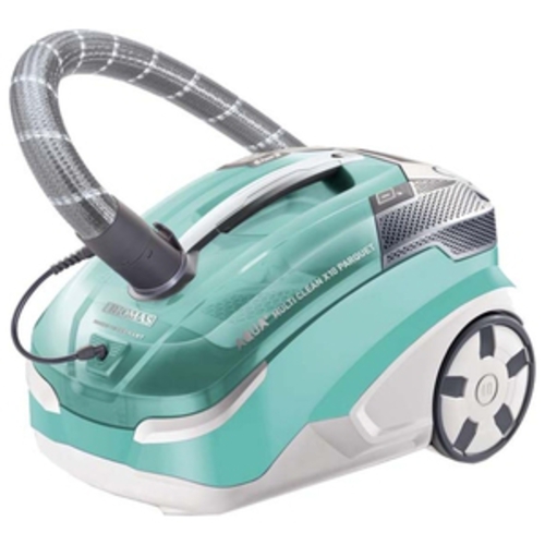 Пылесос Thomas Multi Clean X10 Parquet AQUA+ 788577 Пылесос Thomas Multi Clean X10 Parquet AQUA+ 788577