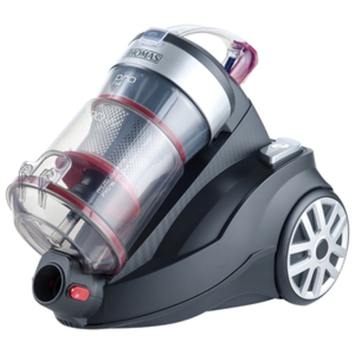 Пылесос Thomas Multi Cyclone Pro 14 [785037]