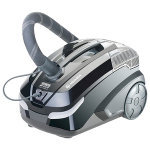 Пылесос Thomas Parkett Prestige XT 788572 Пылесос Thomas Parkett Prestige XT 788572