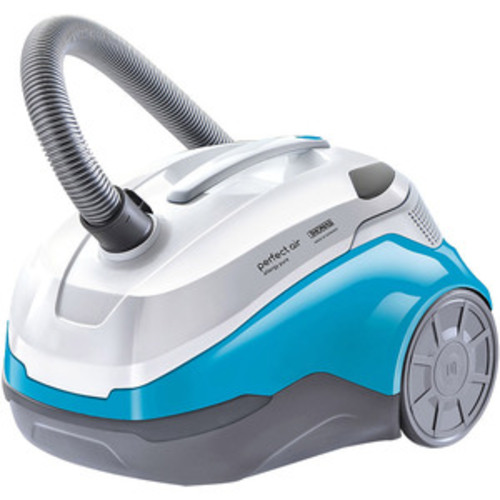 Пылесос Thomas Perfect Air Allergy Pure 786526 Пылесос Thomas Perfect Air Allergy Pure 786526