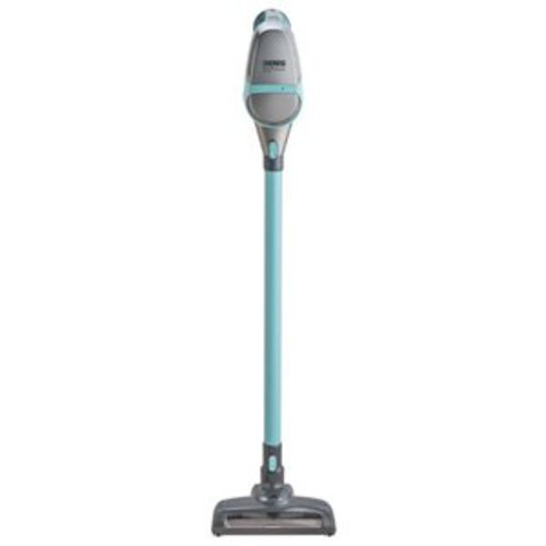 Пылесос Thomas Quick Stick Tempo [785302]