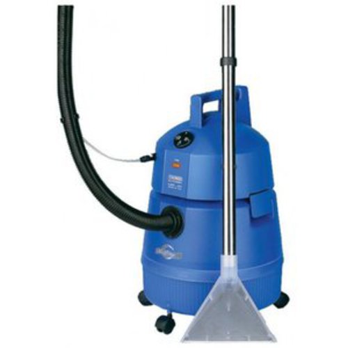 Пылесос Thomas SUPER 30 S aquafilter