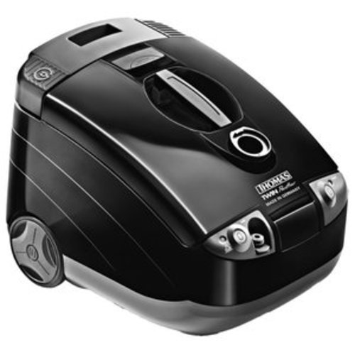 Пылесос Thomas Twin Panther (788558)