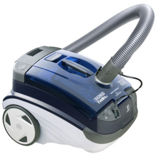 Пылесос Thomas TWIN T2 aquafilter