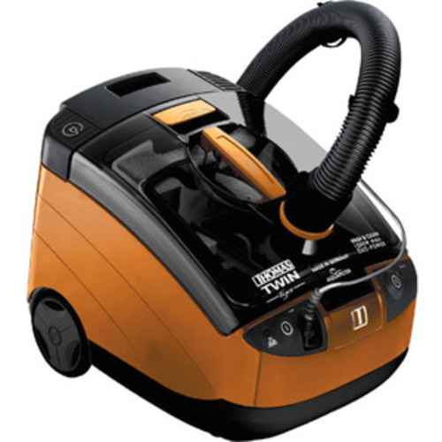 Пылесос Thomas Twin Tiger (788556)