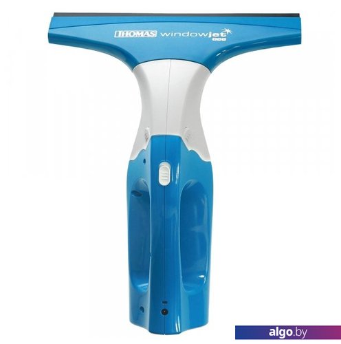Пылесос Thomas WindowJet 2 in 1 [785201]