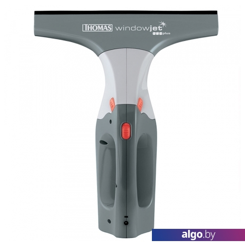 Пылесос Thomas WindowJet 2 in 1 Plus [785200]