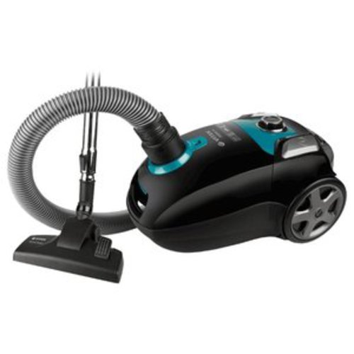Пылесос Vitek VT-1898 BK Пылесос Vitek VT-1898 BK