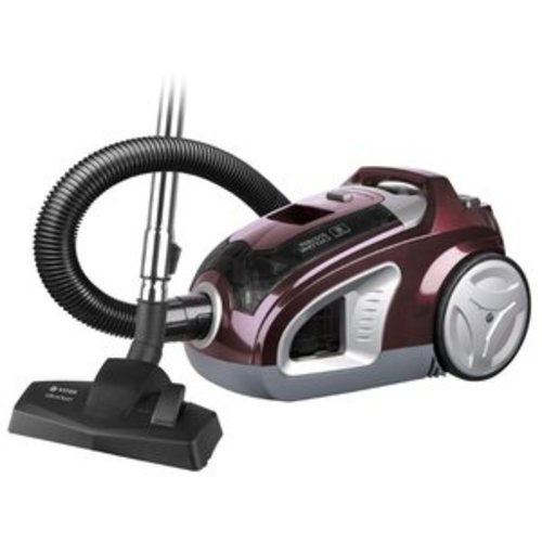 Пылесос Vitek VT-8102 BD Пылесос Vitek VT-8102 BD