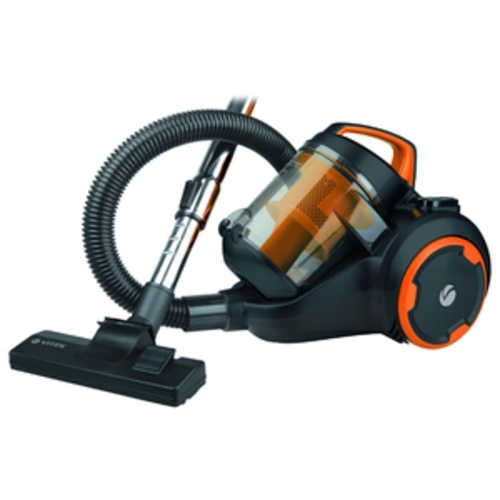 Пылесос Vitek VT-8125 BK Пылесос Vitek VT-8125 BK