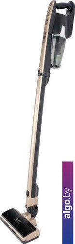 Пылесос Vitek VT-8140 Пылесос Vitek VT-8140