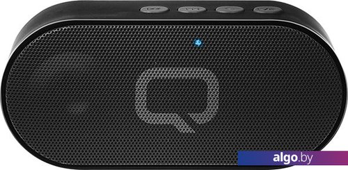 Беспроводная колонка QUMO X2 Беспроводная колонка QUMO X2