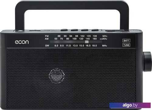 Радиоприемник Econ ERP-2200UR