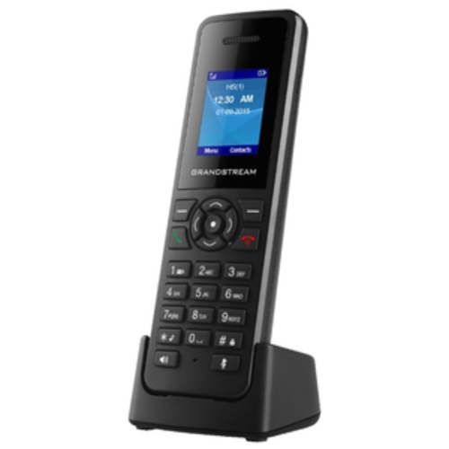Радиотелефон Grandstream DP720