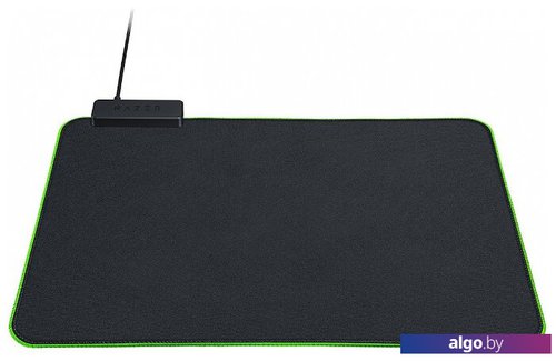 Коврик для мыши Razer Goliathus Chroma