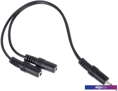Разветвитель Vcom CV203-0.2M Разветвитель Vcom CV203-0.2M