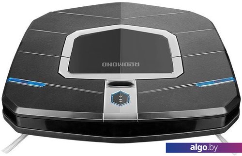 Робот для уборки пола Redmond RV-R250