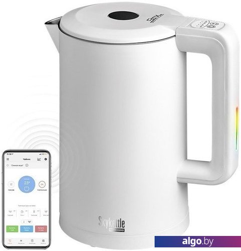 Электрочайник skykettle m216s