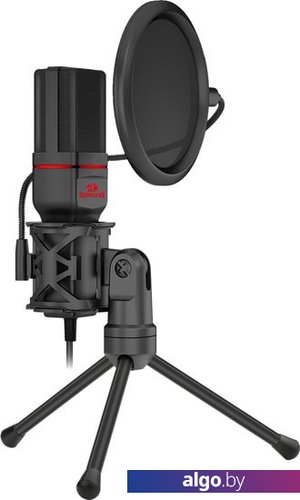 Микрофон Redragon GM100 Микрофон Redragon GM100