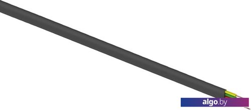 Кабель Rexant 01-5109-3 Кабель Rexant 01-5109-3