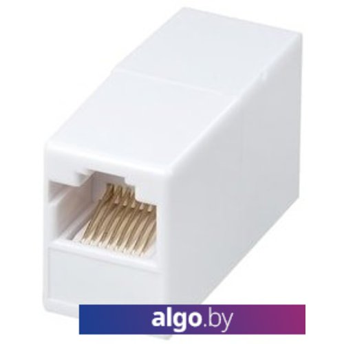 Адаптер Rexant 06-0111-A Адаптер Rexant 06-0111-A