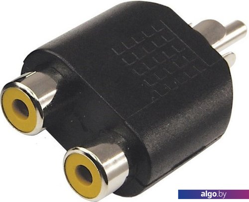 

Адаптер Rexant 06-0162-A